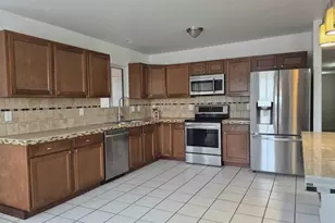 3148 E Monte Vista Dr, Tucson, AZ 85716 - Photo 1