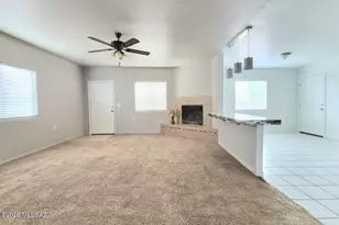 3148 E Monte Vista Dr, Tucson, AZ 85716 - Photo 3