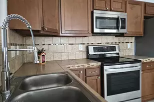 3148 E Monte Vista Dr, Tucson, AZ 85716 - Photo 7