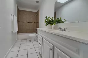 3148 E Monte Vista Dr, Tucson, AZ 85716 - Photo 13