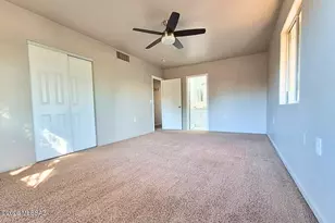 3148 E Monte Vista Dr, Tucson, AZ 85716 - Photo 9