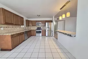 3148 E Monte Vista Dr, Tucson, AZ 85716 - Photo 5
