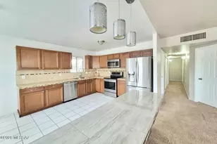 3148 E Monte Vista Dr, Tucson, AZ 85716 - Photo 7