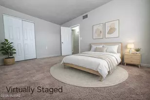 3148 E Monte Vista Dr, Tucson, AZ 85716 - Photo 11