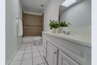 3148 E Monte Vista Drive, Tucson, AZ 85716 - Photo 15