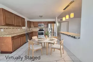 3148 E Monte Vista Dr, Tucson, AZ 85716 - Photo 5