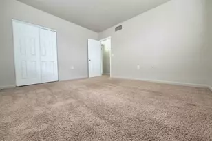 3148 E Monte Vista Dr, Tucson, AZ 85716 - Photo 11