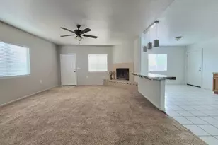 3148 E Monte Vista Dr, Tucson, AZ 85716 - Photo 3