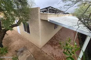 3148 E Monte Vista Dr, Tucson, AZ 85716 - Photo 17
