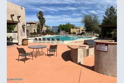 [Address not provided], Tubac, AZ 85646 - Photo 29