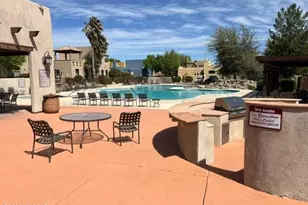 1211 Lombard Way, Tubac, AZ 85646 - Photo 29