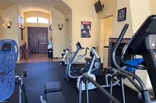 1211 Lombard Way, Tubac, AZ 85646 - Photo 27