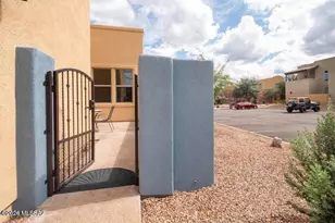 1211 Lombard Way, Tubac, AZ 85646 - Photo 3