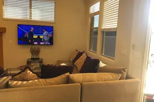 1211 Lombard Way, Tubac, AZ 85646 - Photo 9