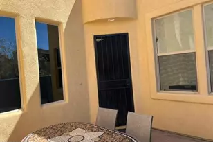 1211 Lombard Way, Tubac, AZ 85646 - Photo 5