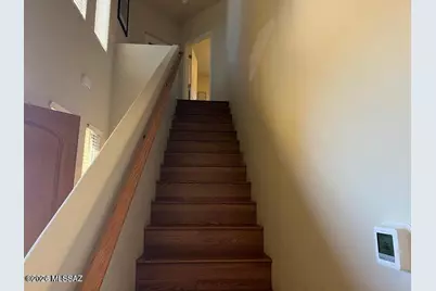 [Address not provided], Tubac, AZ 85646 - Photo 17