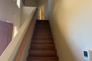 1211 Lombard Way, Tubac, AZ 85646 - Photo 17