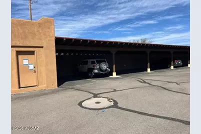 [Address not provided], Tubac, AZ 85646 - Photo 23