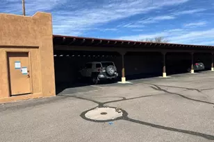 1211 Lombard Way, Tubac, AZ 85646 - Photo 23