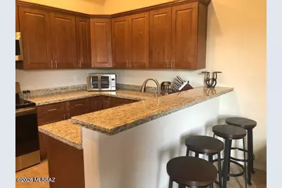 [Address not provided], Tubac, AZ 85646 - Photo 15