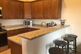 1211 Lombard Way, Tubac, AZ 85646 - Photo 15