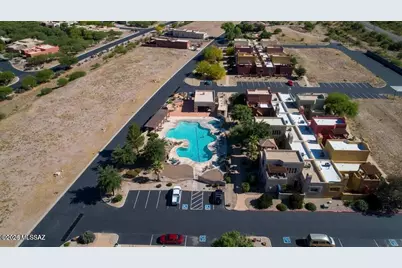 [Address not provided], Tubac, AZ 85646 - Photo 7