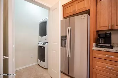 [Address not provided], Tubac, AZ 85646 - Photo 11