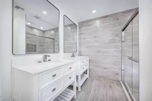3541 S Avenida De Las Palmas, Tucson, AZ 85730 - Photo 15