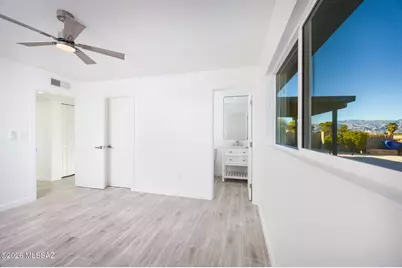 3541 S Avenida De Las Palmas, Tucson, AZ 85730 - Photo 21