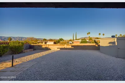 3541 S Avenida De Las Palmas, Tucson, AZ 85730 - Photo 31