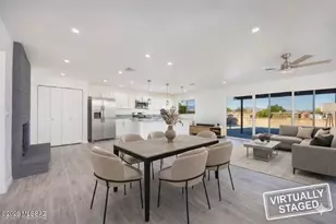 3541 S Avenida De Las Palmas, Tucson, AZ 85730 - Photo 3