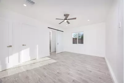 3541 S Avenida De Las Palmas, Tucson, AZ 85730 - Photo 13