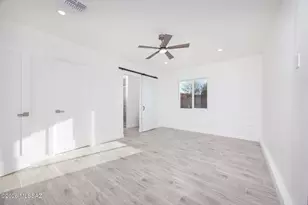 3541 S Avenida De Las Palmas, Tucson, AZ 85730 - Photo 13