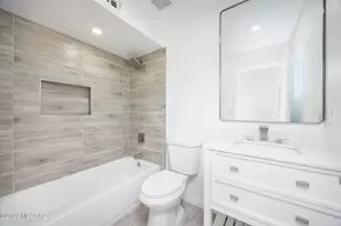 3541 S Avenida De Las Palmas, Tucson, AZ 85730 - Photo 19