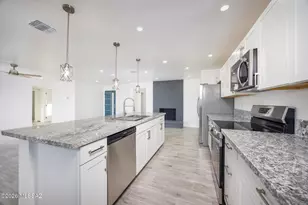 3541 S Avenida De Las Palmas, Tucson, AZ 85730 - Photo 9