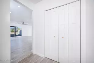 3541 S Avenida De Las Palmas, Tucson, AZ 85730 - Photo 15