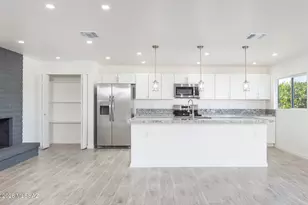 3541 S Avenida De Las Palmas, Tucson, AZ 85730 - Photo 7