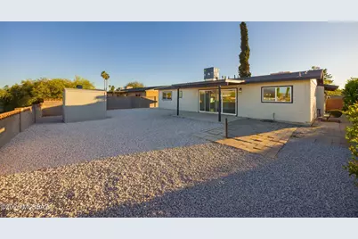 3541 S Avenida De Las Palmas, Tucson, AZ 85730 - Photo 33