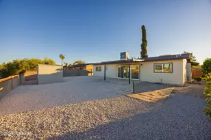 3541 S Avenida De Las Palmas, Tucson, AZ 85730 - Photo 33