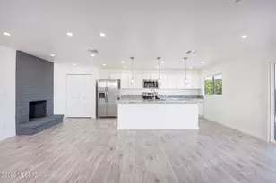 3541 S Avenida De Las Palmas, Tucson, AZ 85730 - Photo 5