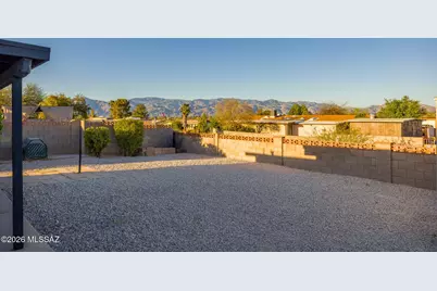 3541 S Avenida De Las Palmas, Tucson, AZ 85730 - Photo 29