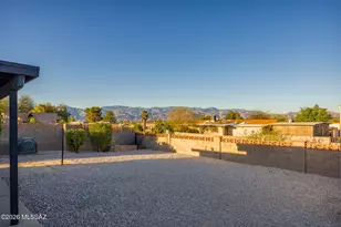 3541 S Avenida De Las Palmas, Tucson, AZ 85730 - Photo 29