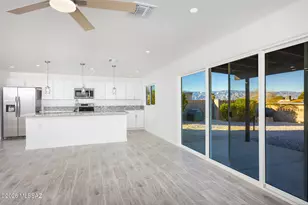 3541 S Avenida De Las Palmas, Tucson, AZ 85730 - Photo 7