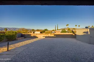 3541 S Avenida De Las Palmas, Tucson, AZ 85730 - Photo 27