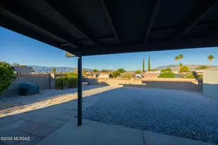 3541 S Avenida De Las Palmas, Tucson, AZ 85730 - Photo 27