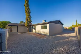 3541 S Avenida De Las Palmas, Tucson, AZ 85730 - Photo 35