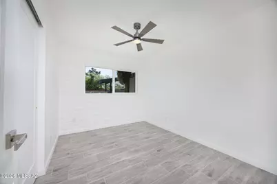 3541 S Avenida De Las Palmas, Tucson, AZ 85730 - Photo 23