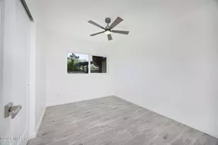 3541 S Avenida De Las Palmas, Tucson, AZ 85730 - Photo 23