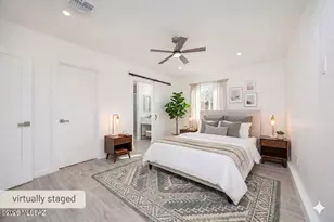 3541 S Avenida De Las Palmas, Tucson, AZ 85730 - Photo 19
