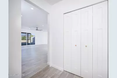 3541 S Avenida De Las Palmas, Tucson, AZ 85730 - Photo 17